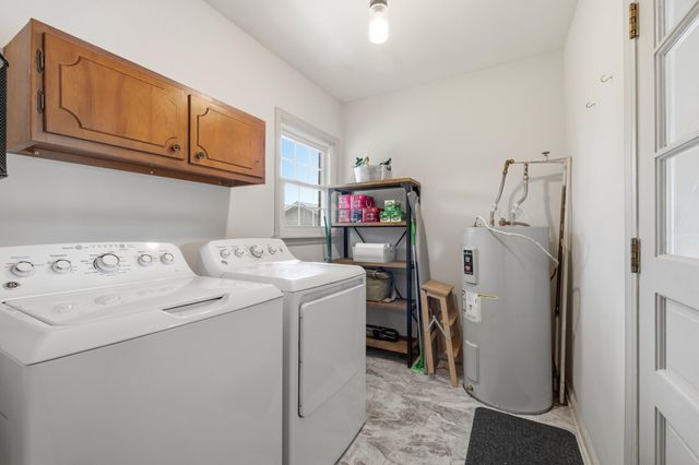 2057 Cardinal Drive, Danville, KY 40422
