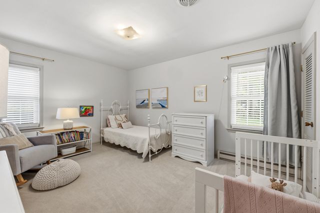2057 Cardinal Drive, Danville, KY 40422