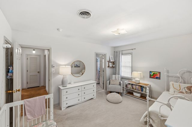 2057 Cardinal Drive, Danville, KY 40422