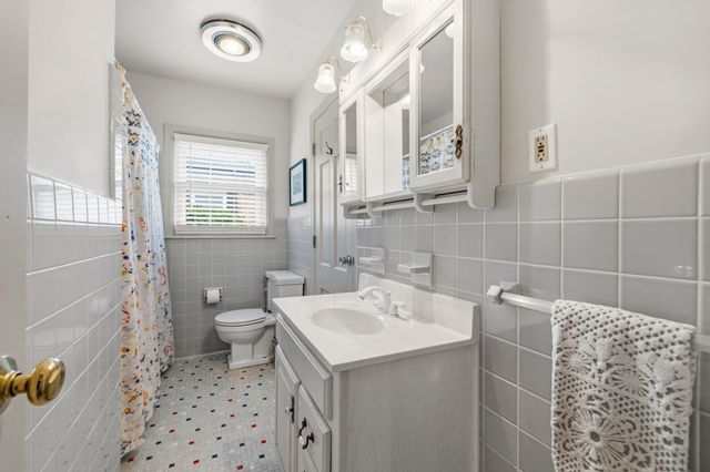 2057 Cardinal Drive, Danville, KY 40422