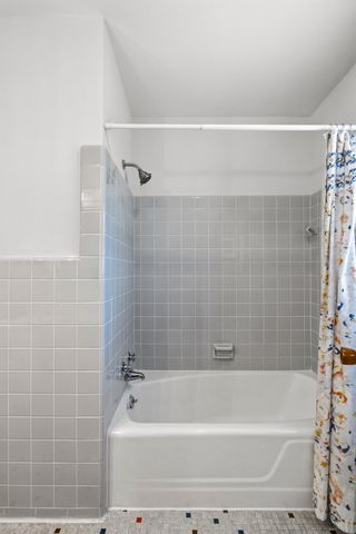2057 Cardinal Drive, Danville, KY 40422