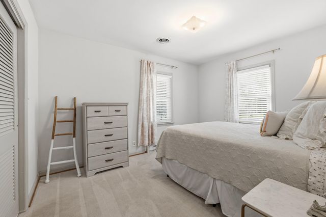 2057 Cardinal Drive, Danville, KY 40422