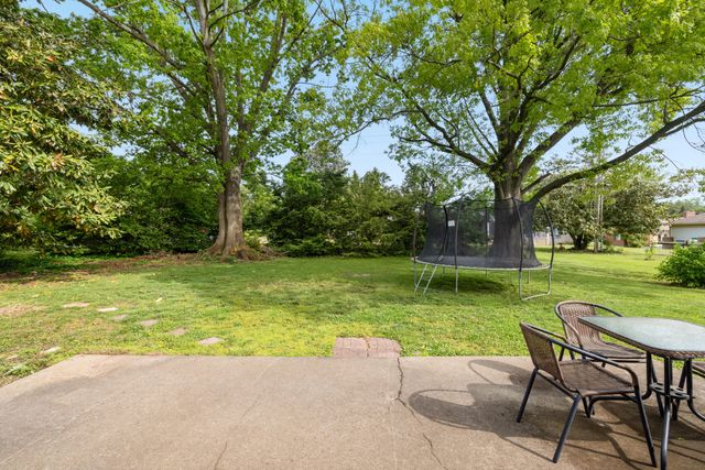 2057 Cardinal Drive, Danville, KY 40422