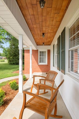 2057 Cardinal Drive, Danville, KY 40422
