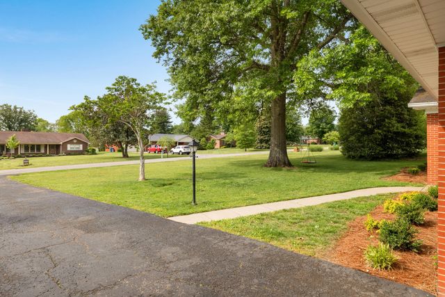 2057 Cardinal Drive, Danville, KY 40422