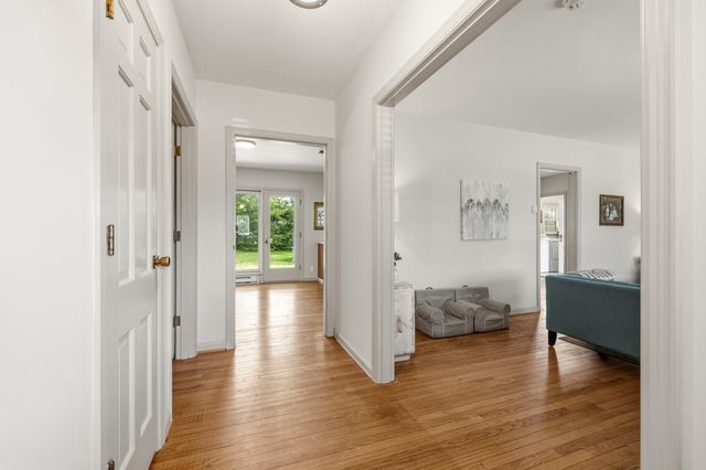2057 Cardinal Drive, Danville, KY 40422