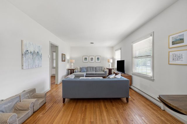 2057 Cardinal Drive, Danville, KY 40422