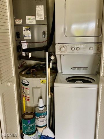 4240 Steamboat BEND 403, Fort Myers, FL 33919