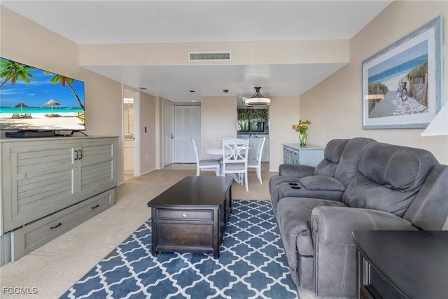 4240 Steamboat BEND 403, Fort Myers, FL 33919