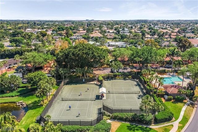 4240 Steamboat BEND 403, Fort Myers, FL 33919