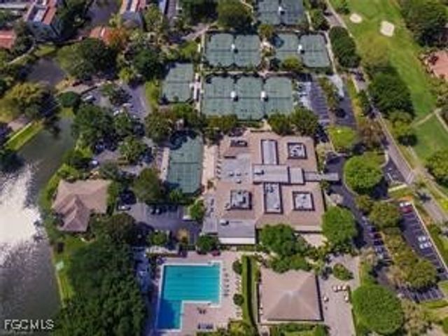 4240 Steamboat BEND 403, Fort Myers, FL 33919