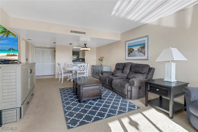 4240 Steamboat BEND 403, Fort Myers, FL 33919