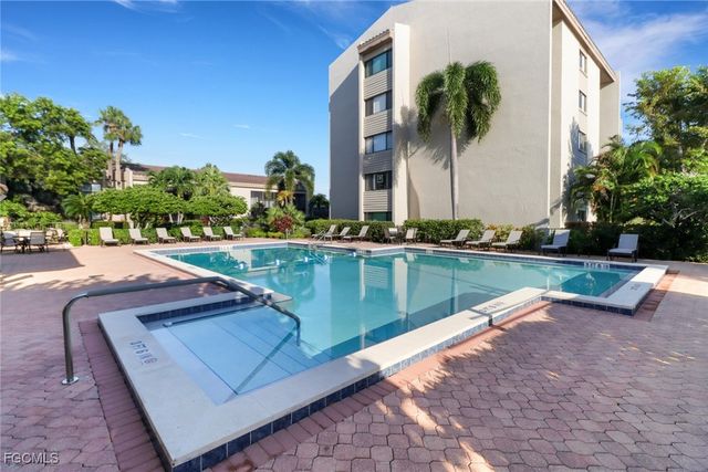 4240 Steamboat BEND 403, Fort Myers, FL 33919