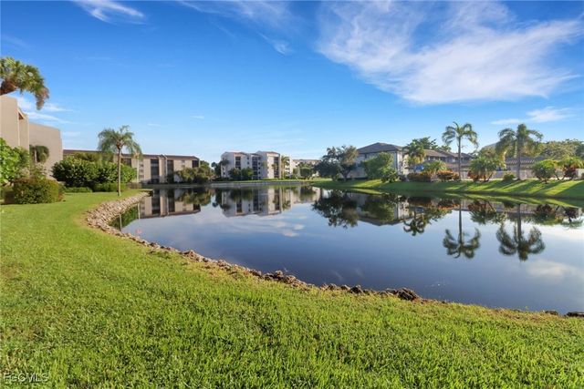 4240 Steamboat BEND 403, Fort Myers, FL 33919