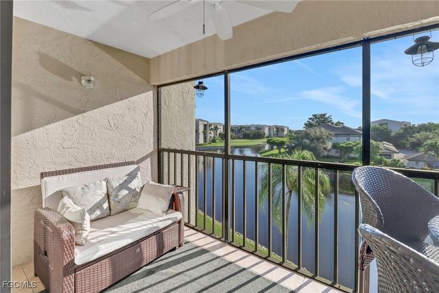 4240 Steamboat BEND 403, Fort Myers, FL 33919