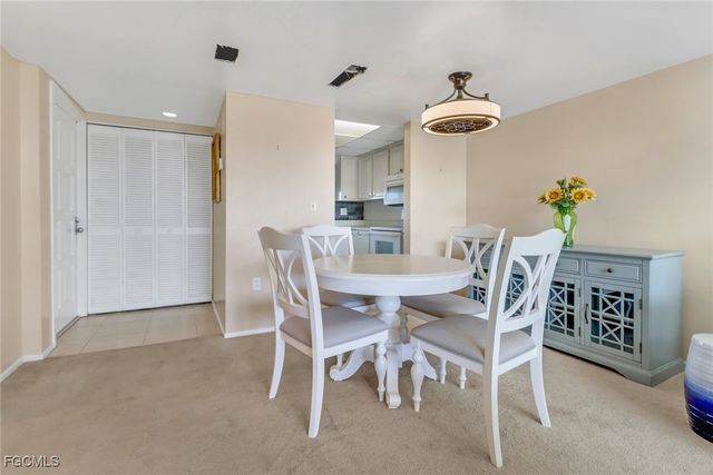 4240 Steamboat BEND 403, Fort Myers, FL 33919