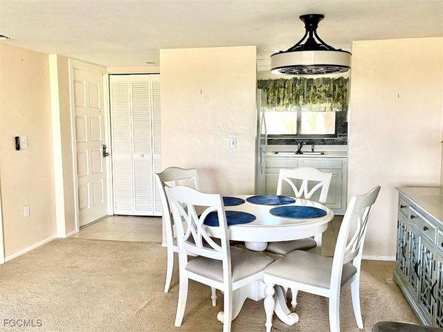 4240 Steamboat BEND 403, Fort Myers, FL 33919