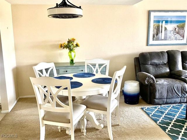 4240 Steamboat BEND 403, Fort Myers, FL 33919