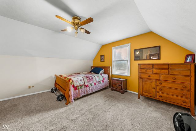 513 N Nebo Road, Muncie, IN 47304