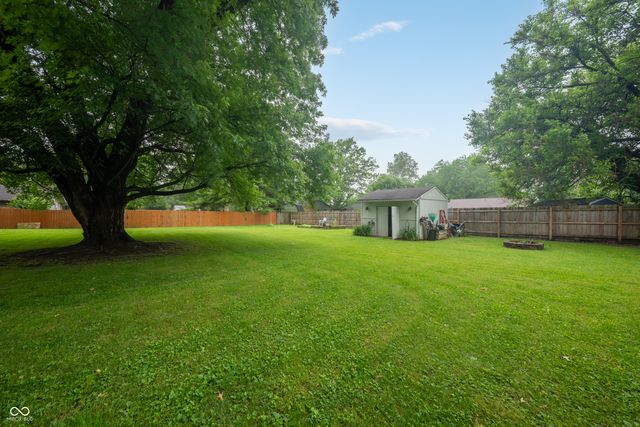 513 N Nebo Road, Muncie, IN 47304
