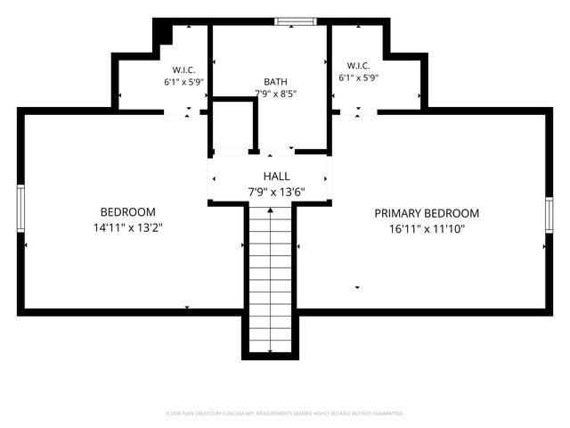 513 N Nebo Road, Muncie, IN 47304