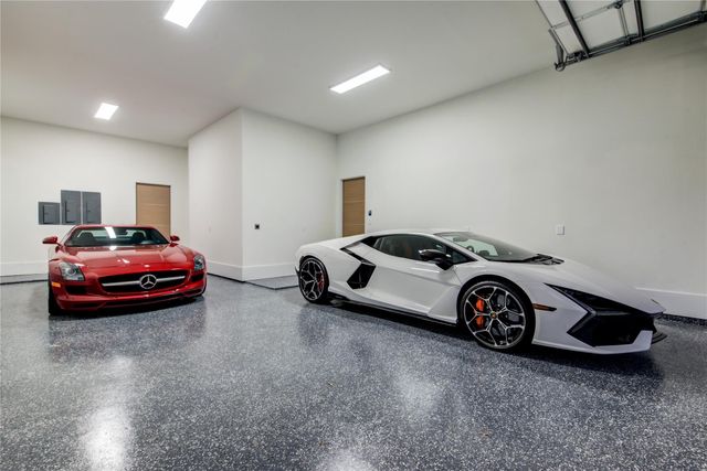 2006 Suffolk Drive, Houston, TX 77027