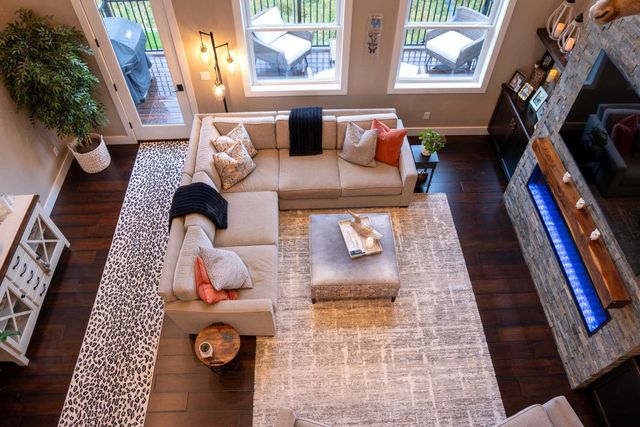 42 Medalist Drive, South Burlington, VT 05403