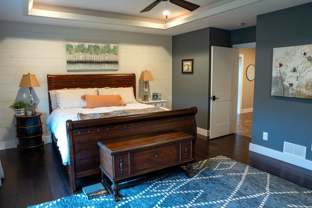 42 Medalist Drive, South Burlington, VT 05403