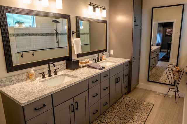 42 Medalist Drive, South Burlington, VT 05403