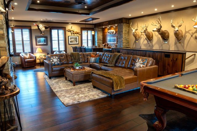 42 Medalist Drive, South Burlington, VT 05403