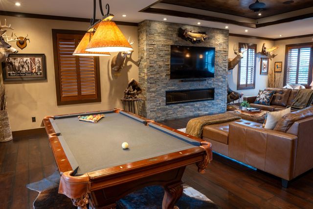 42 Medalist Drive, South Burlington, VT 05403