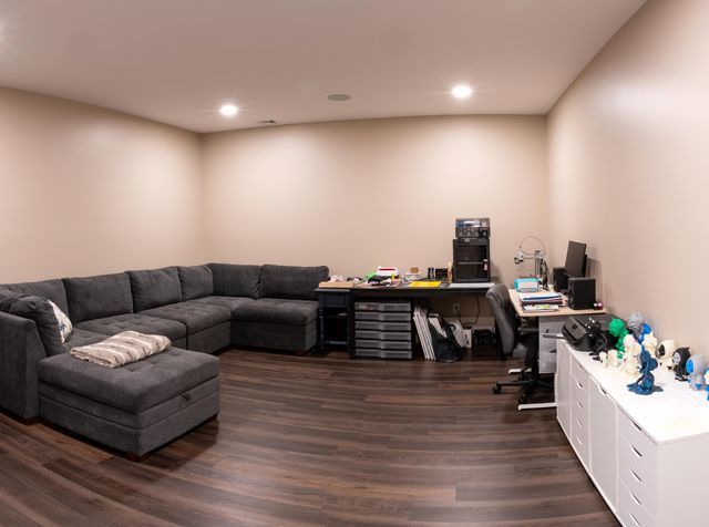 42 Medalist Drive, South Burlington, VT 05403