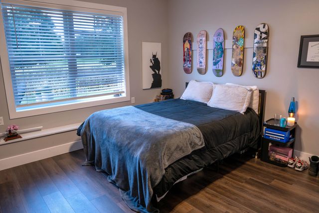 42 Medalist Drive, South Burlington, VT 05403