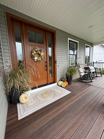 42 Medalist Drive, South Burlington, VT 05403