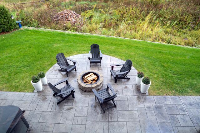 42 Medalist Drive, South Burlington, VT 05403