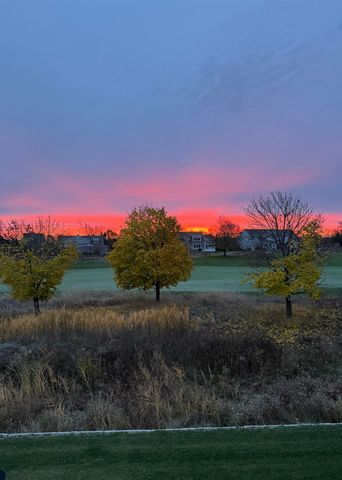 42 Medalist Drive, South Burlington, VT 05403