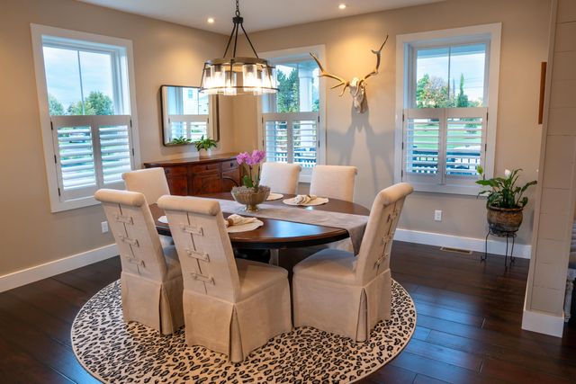 42 Medalist Drive, South Burlington, VT 05403