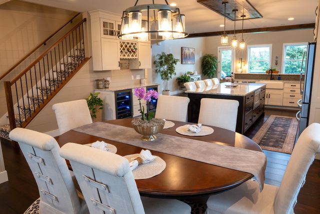 42 Medalist Drive, South Burlington, VT 05403