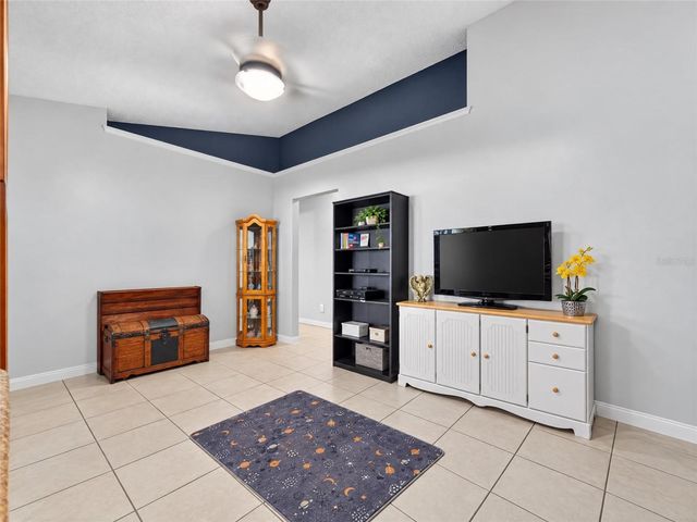 3700 BRAMBLE COURT, St Cloud, FL 34769