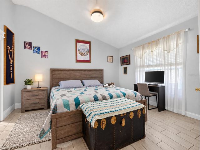 3700 BRAMBLE COURT, St Cloud, FL 34769