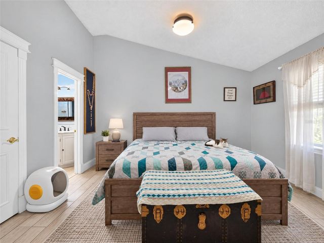 3700 BRAMBLE COURT, St Cloud, FL 34769