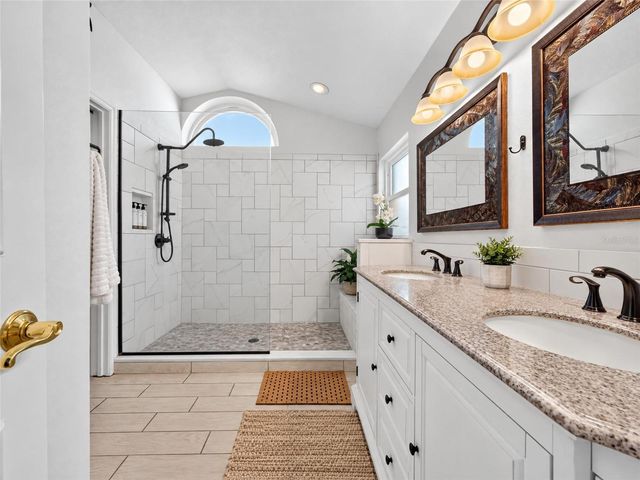3700 BRAMBLE COURT, St Cloud, FL 34769