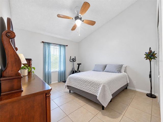 3700 BRAMBLE COURT, St Cloud, FL 34769
