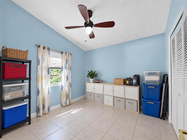 3700 BRAMBLE COURT, St Cloud, FL 34769