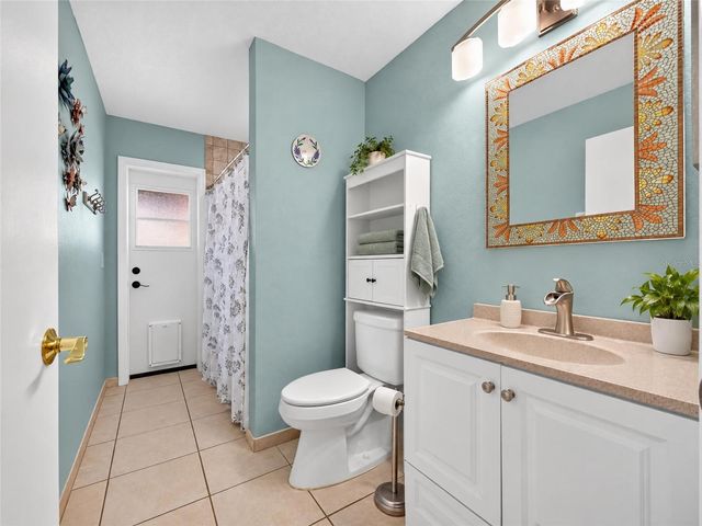 3700 BRAMBLE COURT, St Cloud, FL 34769