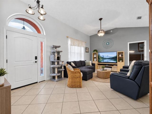 3700 BRAMBLE COURT, St Cloud, FL 34769