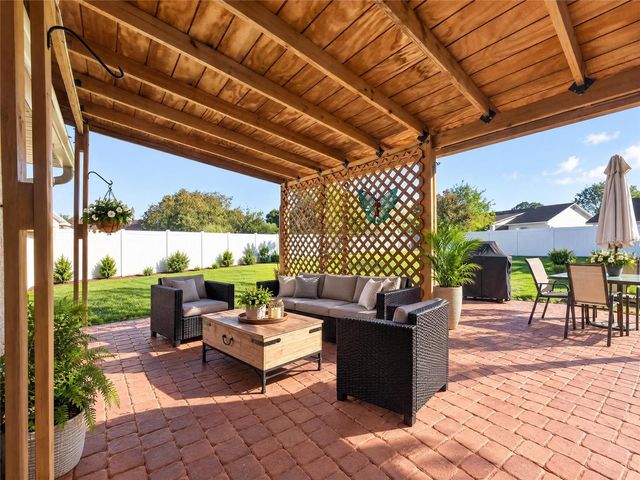 3700 BRAMBLE COURT, St Cloud, FL 34769