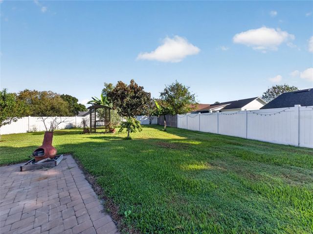3700 BRAMBLE COURT, St Cloud, FL 34769