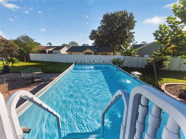 3700 BRAMBLE COURT, St Cloud, FL 34769