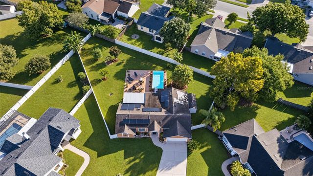 3700 BRAMBLE COURT, St Cloud, FL 34769